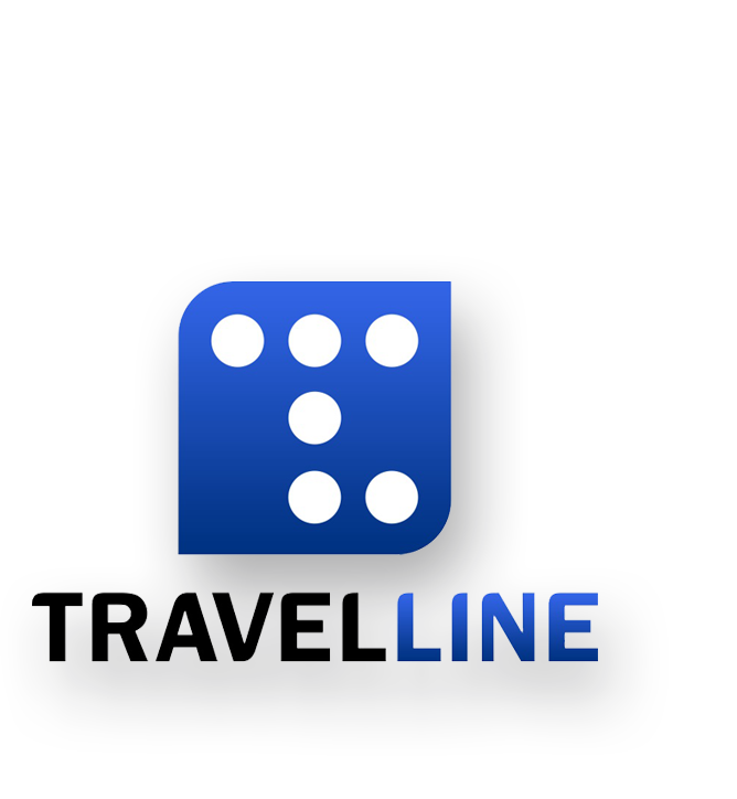 Интеграция с Travelline в Хабаровске