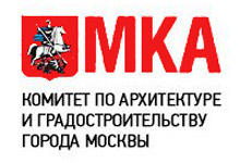 комитет по архитектуре и градостроительству города Москвы МКА