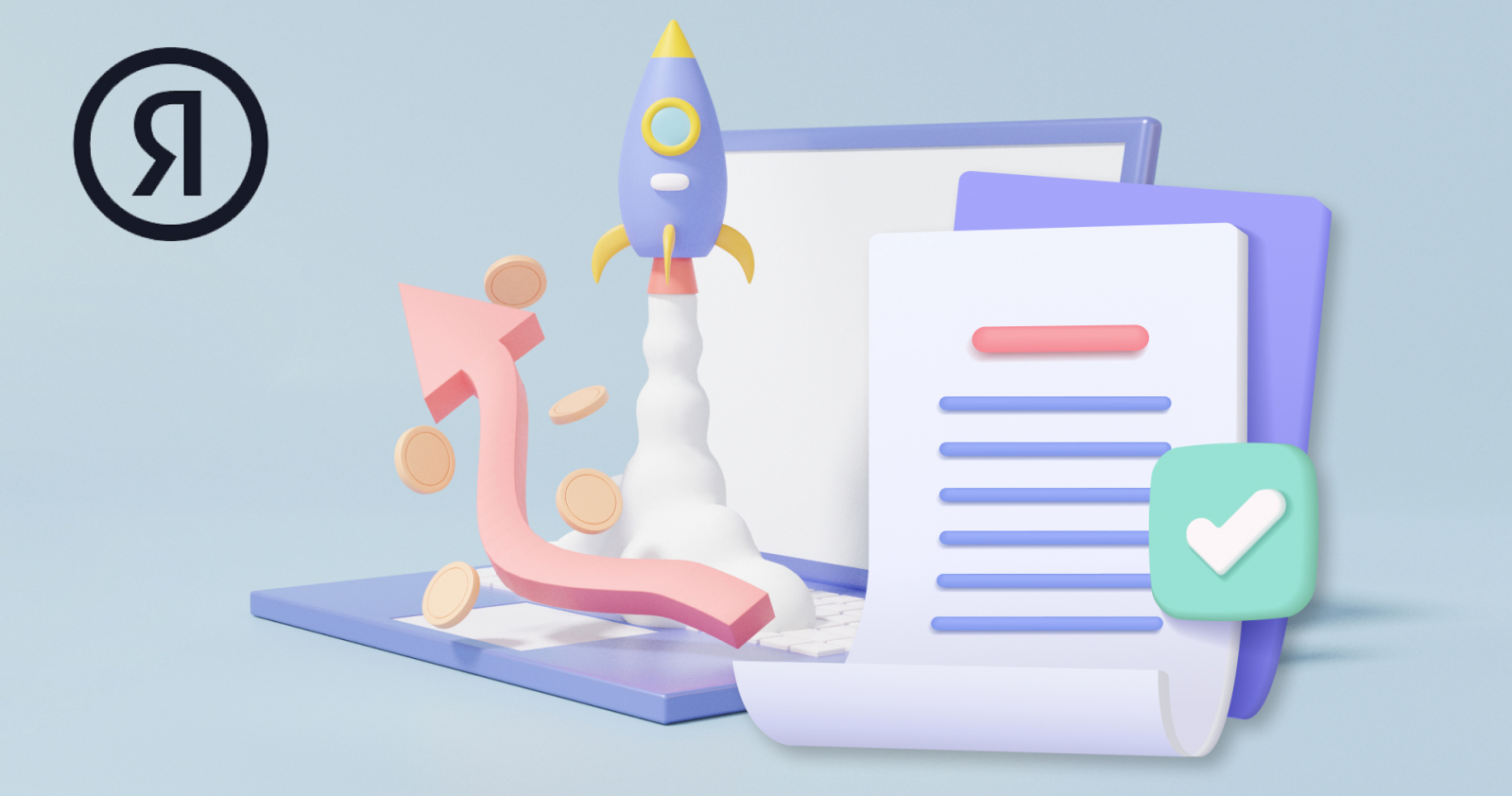 >ПромоСтраницы Яндекса: полный гид по инструменту для продаж