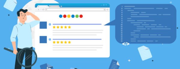 Оптимизация сайтов: как микроразметка Schema.org влияет на видимость
    и привлечение клиентов