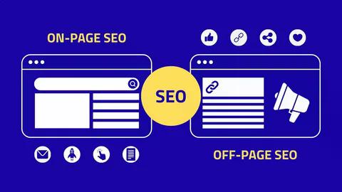 >Почему сегодня офлайн-данные и SEO — это единая система