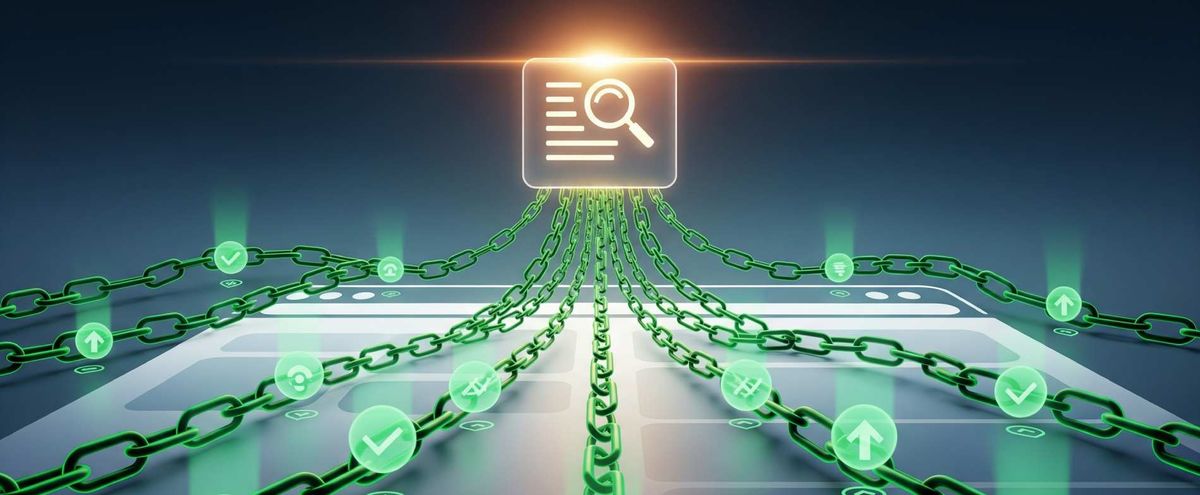 >Продвинутая работа с анкорным профилем