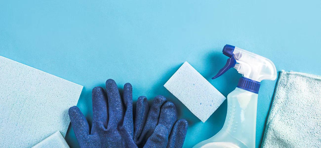 Ненужные страницы в индексе — это тихий слив бюджета и позиций