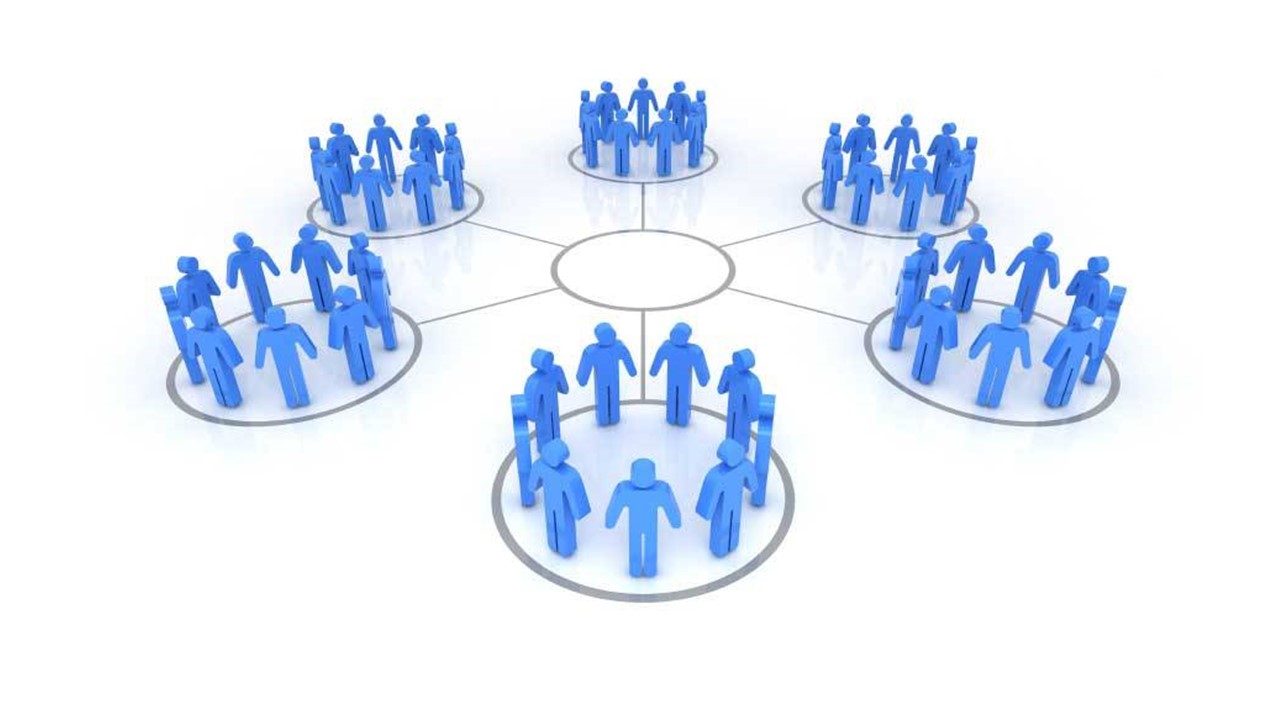 Как управлять всеми филиалами в Яндекс Картах из одной панели