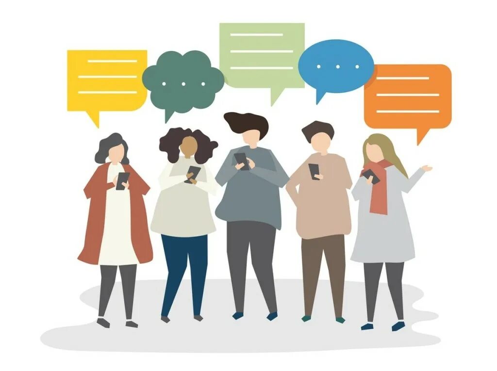 От отзыва к продаже: система быстрого ответа и управления репутацией через интеграцию