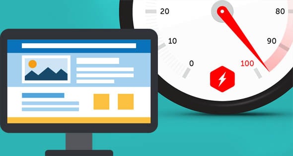 визуализация