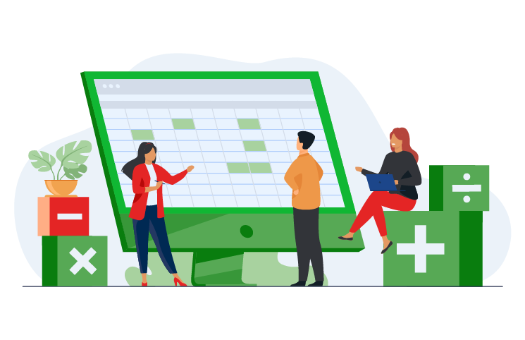 10 причин высокого показателя отказов на сайте