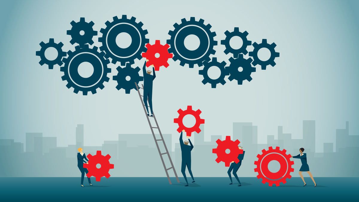 Скрытые демотиваторы: как мелочи разрушают эффективность команды