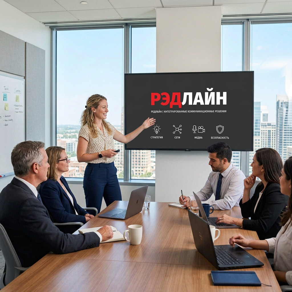 Объективные метрики здоровья сайта, которые должен отслеживать каждый бизнес