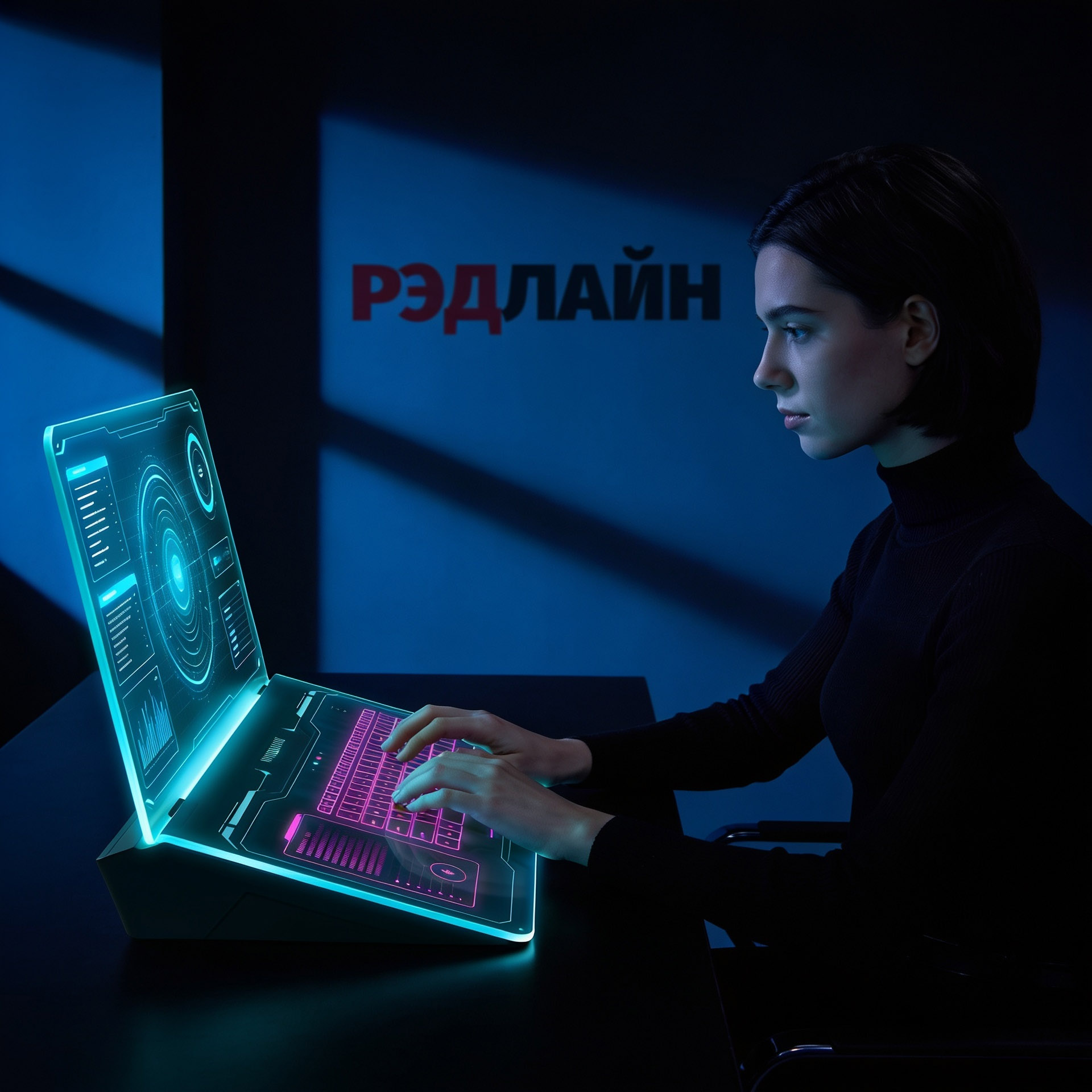 Искусство диалога с ИИ: как составить промпт, чтобы нейросеть поняла вас с полуслова