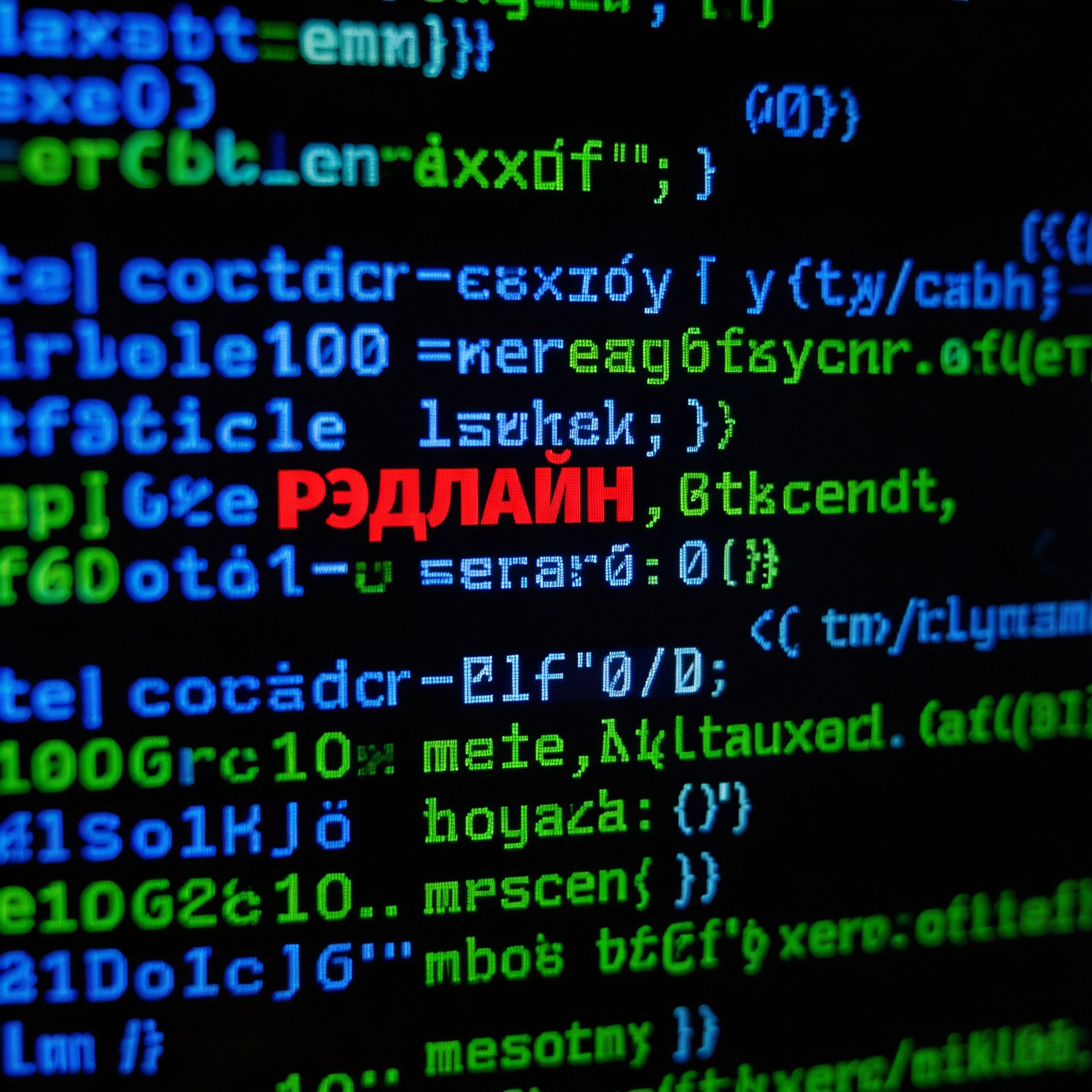 Чем грозят дублированный контент и пустые страницы: ошибки, которые убивают ваш трафик