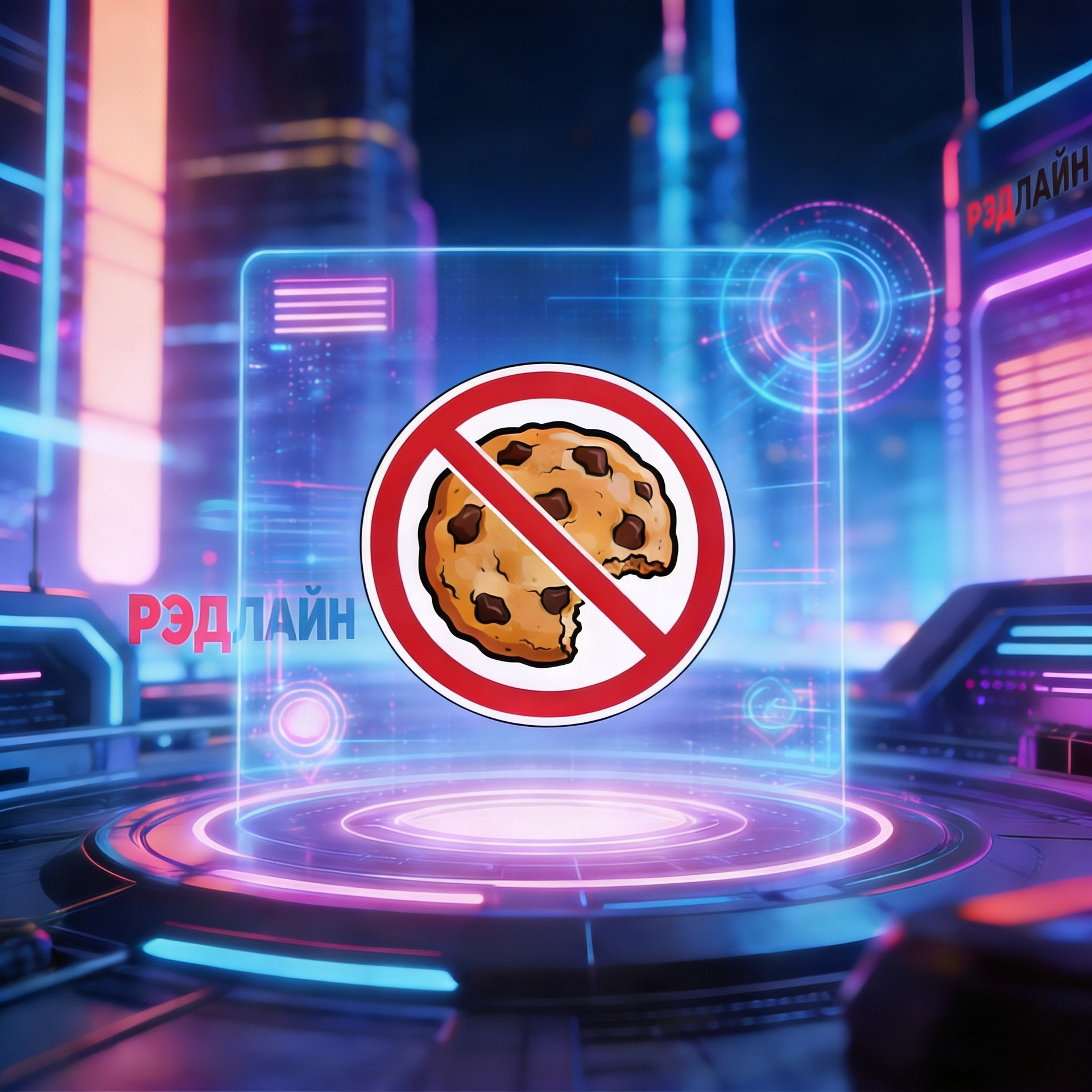 Будущее без cookies: альтернативные решения для идентификации пользователей