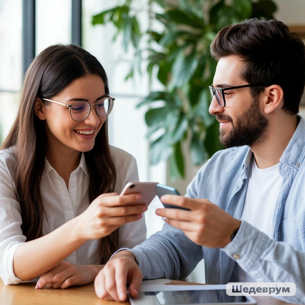 PWA vs Нативное приложение: что выбрать малому бизнесу в 2026?