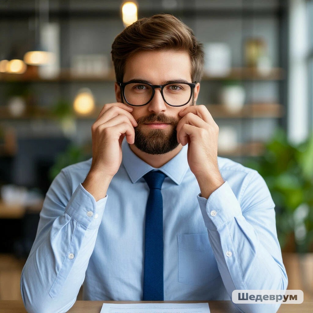 Headless-архитектура: модный тренд или необходимость для вашего бизнеса?