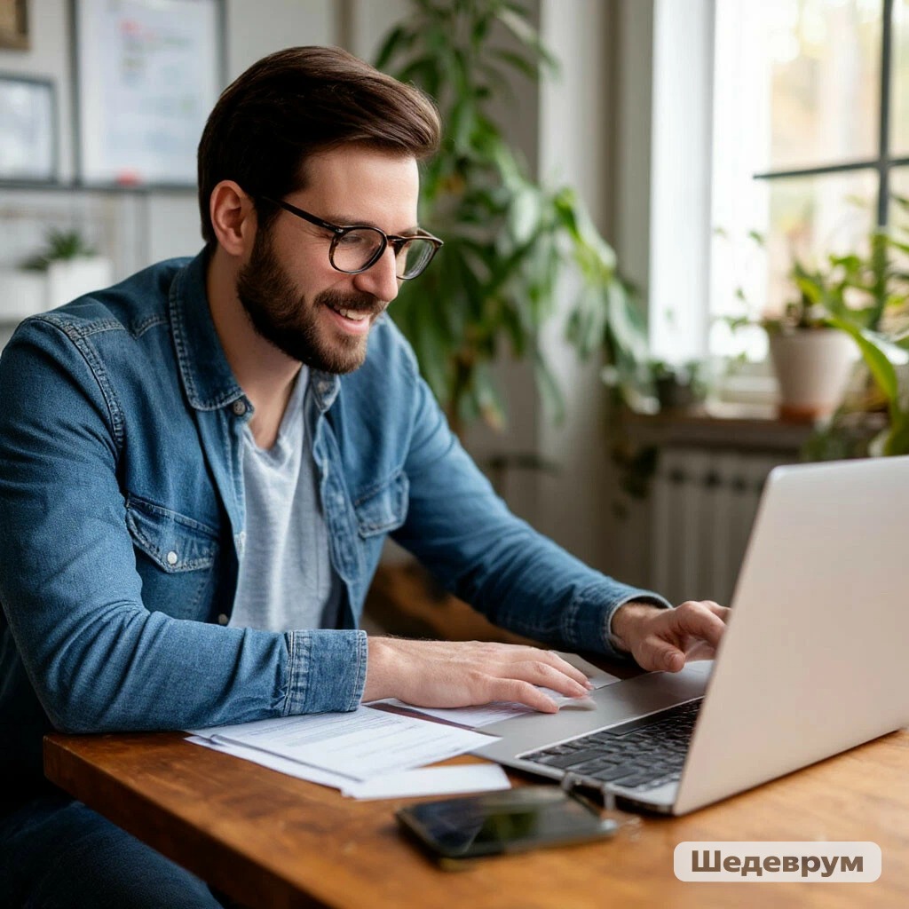 Контент-стратегия после обновления Google Helpful Content