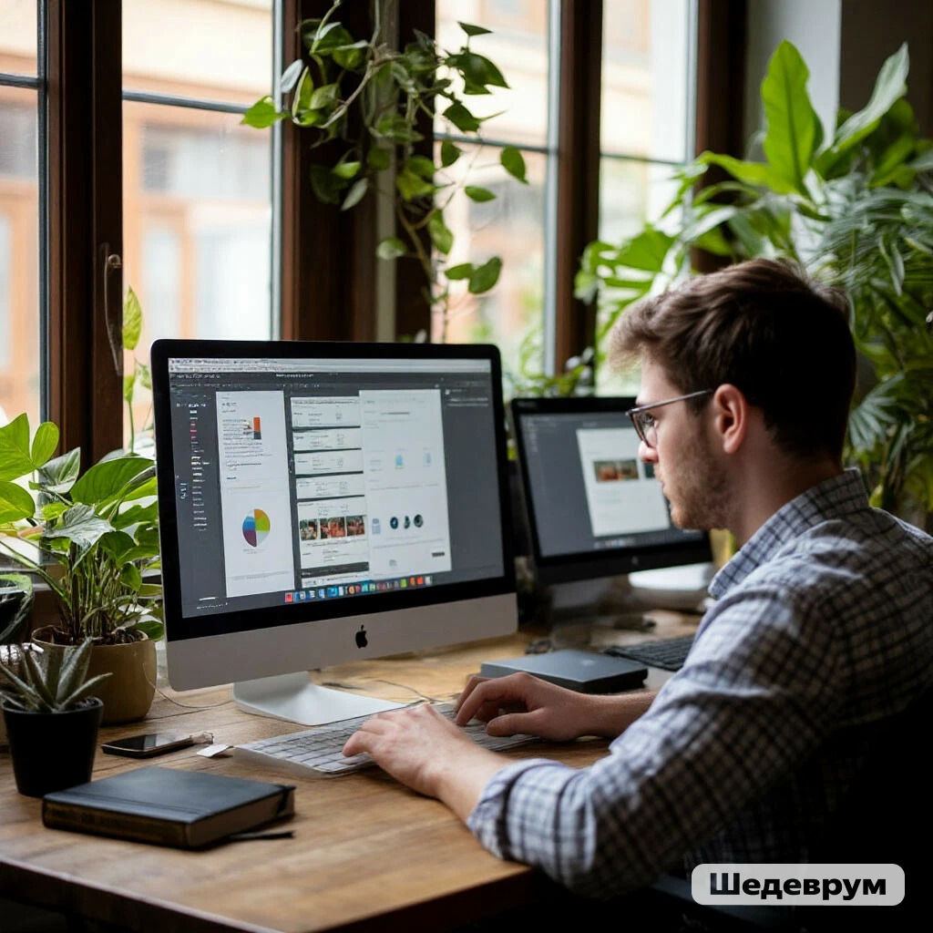 Экономика фриланса vs веб-студии: скрытые издержки и риски при заказе сайта «у знакомого разработчика»