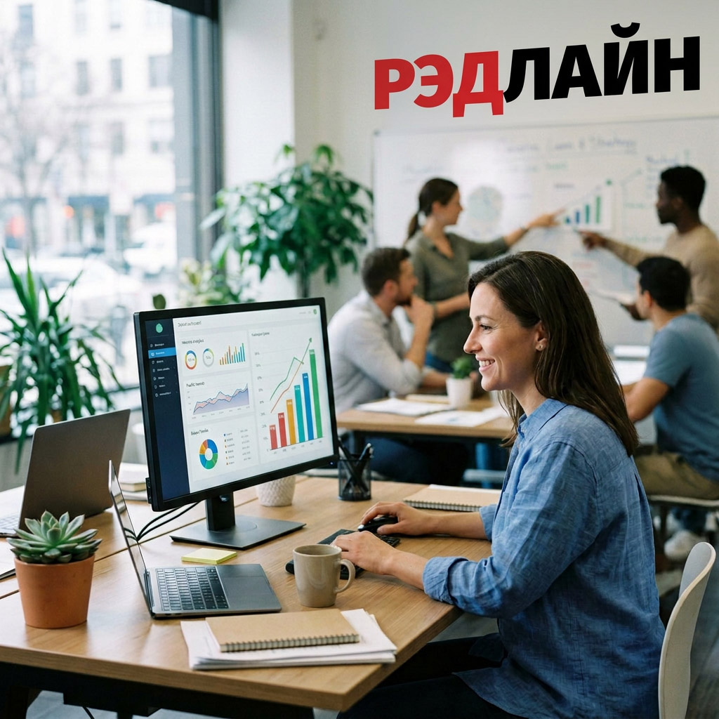 Почему аудитория голосует за минимализм: связь простоты сайта и роста продаж