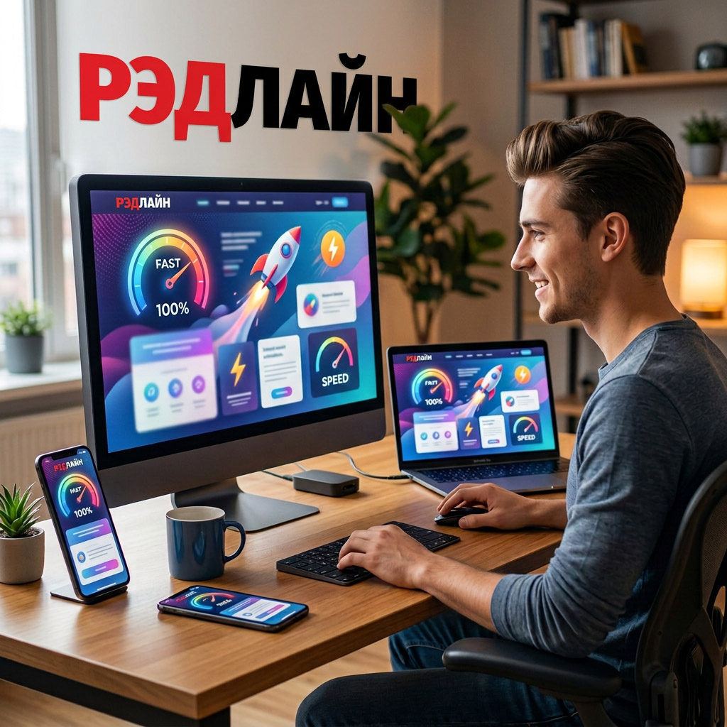 Дизайн без тормозов: когда модные веяния уничтожают удобство использования