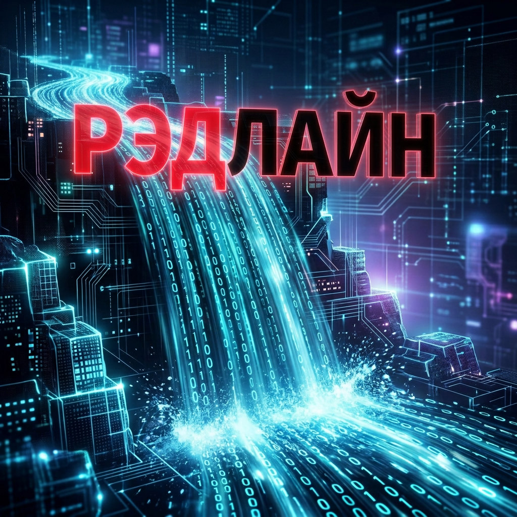 Почему скорость загрузки сайта — это вопрос выживания в 2026 году