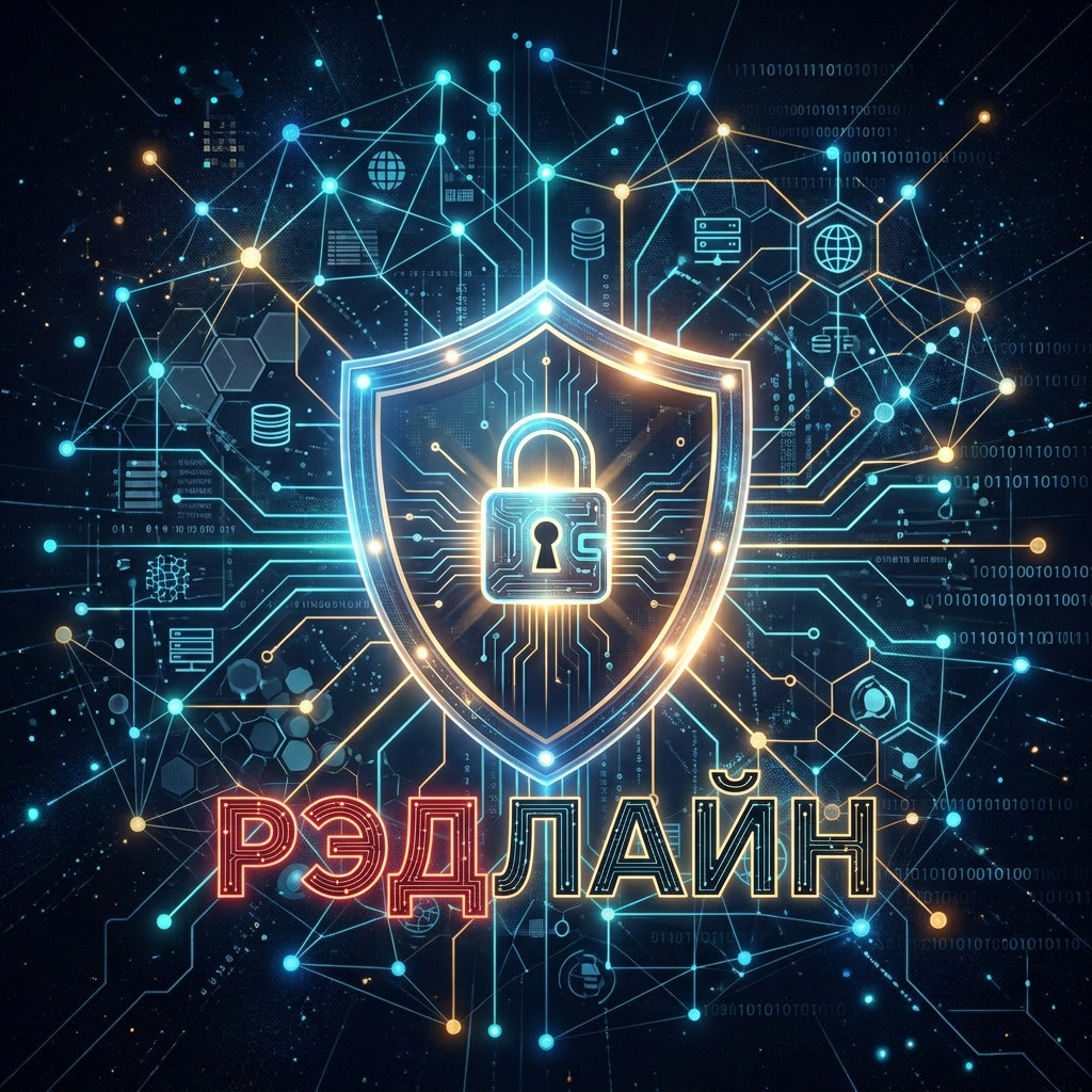 Безопасность сайта для малого бизнеса: что нужно знать, чтобы не взломали и не оштрафовали