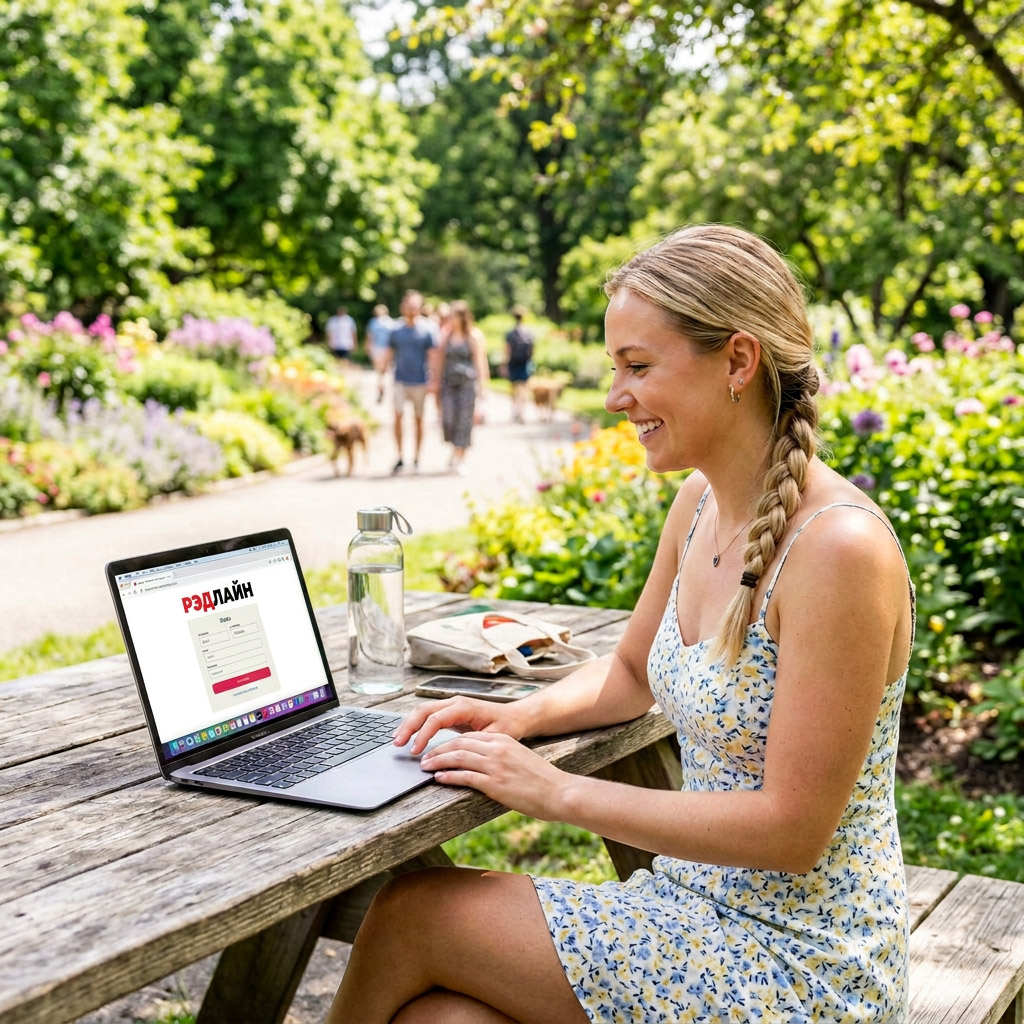 Сайты 2026–2027: почему побеждают простые и быстрые