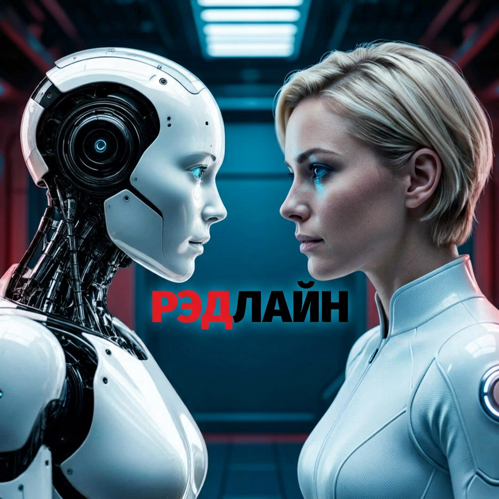 ИИ‑контент против человека: как найти золотую середину