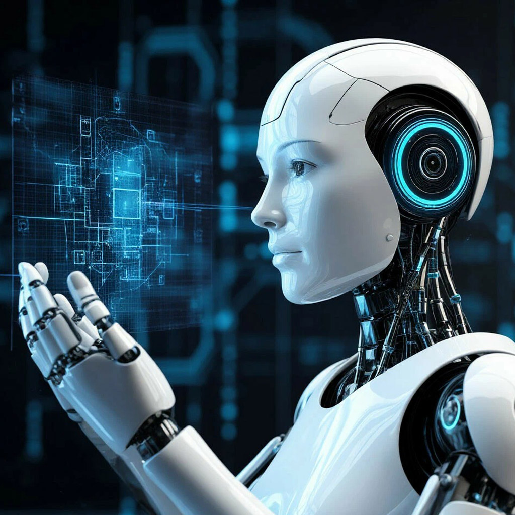 ИИ в веб-аналитике: как нейросети предсказывают отток клиентов до того, как они уйдут