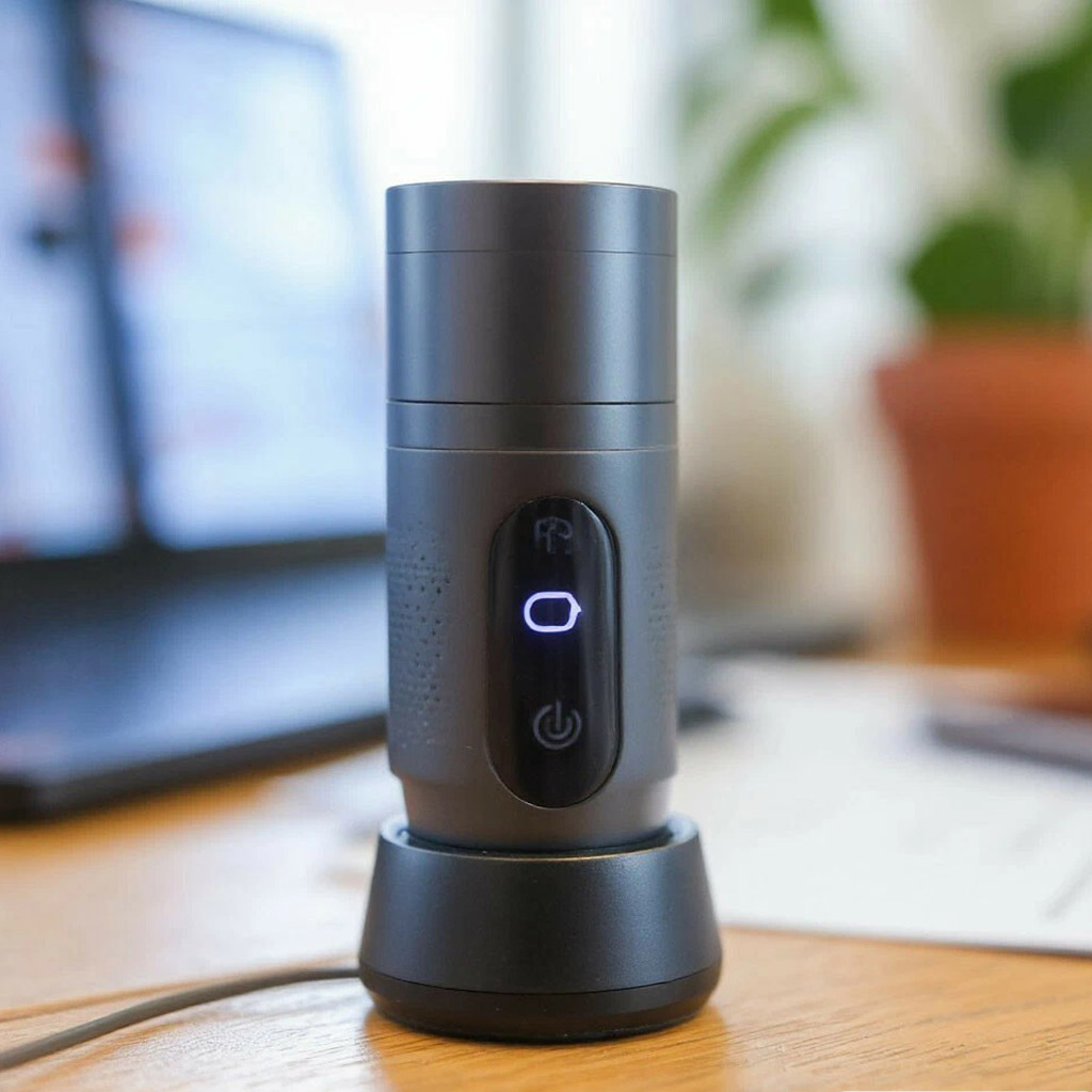 Голосовой поиск и веб: готов ли ваш сайт к разговору с Алисой и Марусей?