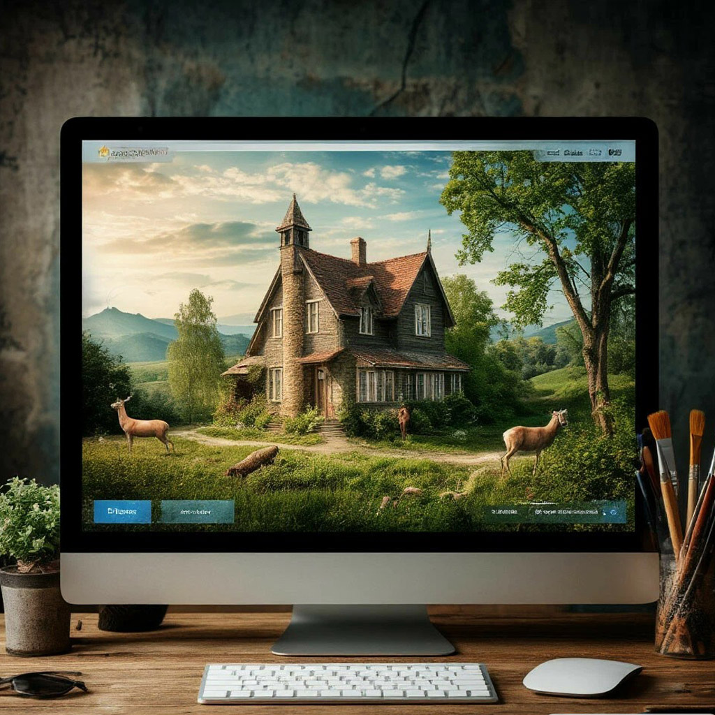 Дарк-паттерны (Dark Patterns) в интерфейсах: когда манипуляция клиентом выходит боком