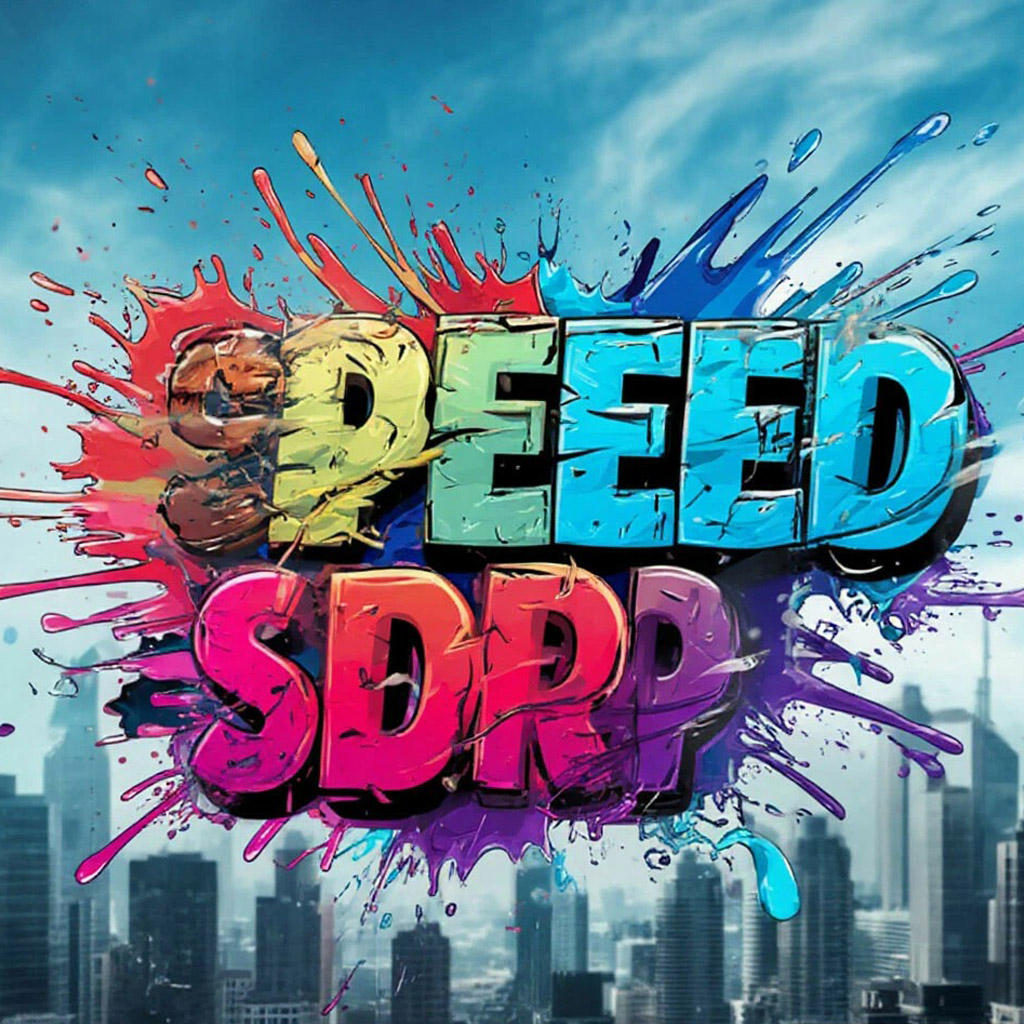 Куда уходит скорость: как мы теряем посетителей из-за одного 