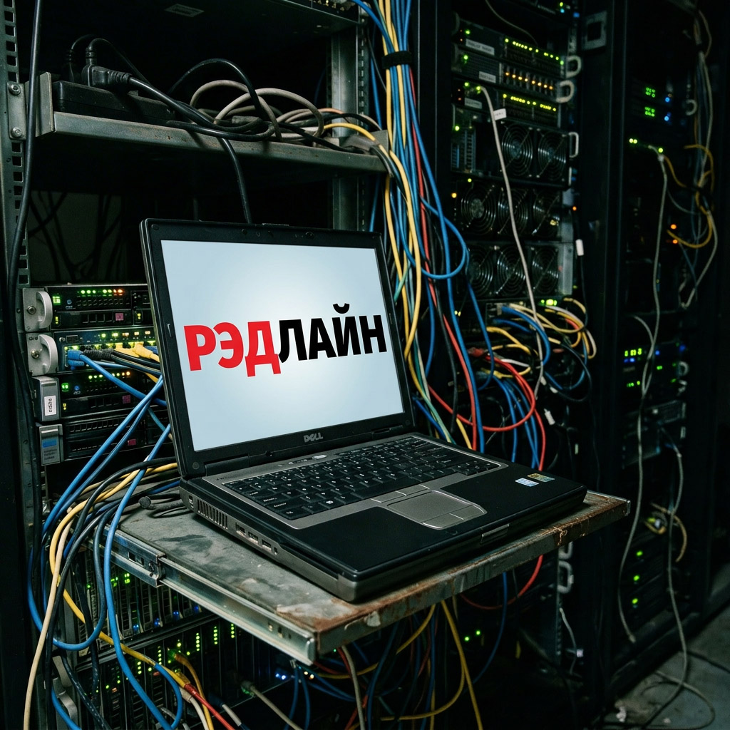 Почему сайт работает медленно: проблема может быть не в хостинге, а в нагрузке