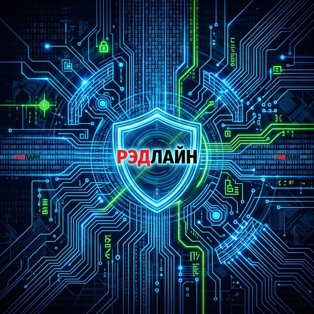 Кибербезопасность для малого и среднего бизнеса в 2026 году: как не стать жертвой цифровых угроз