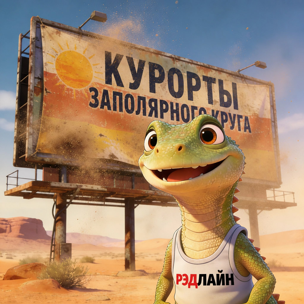 Не туда пишете: как фатальная ошибка в целевой аудитории убивает даже самый качественный контент