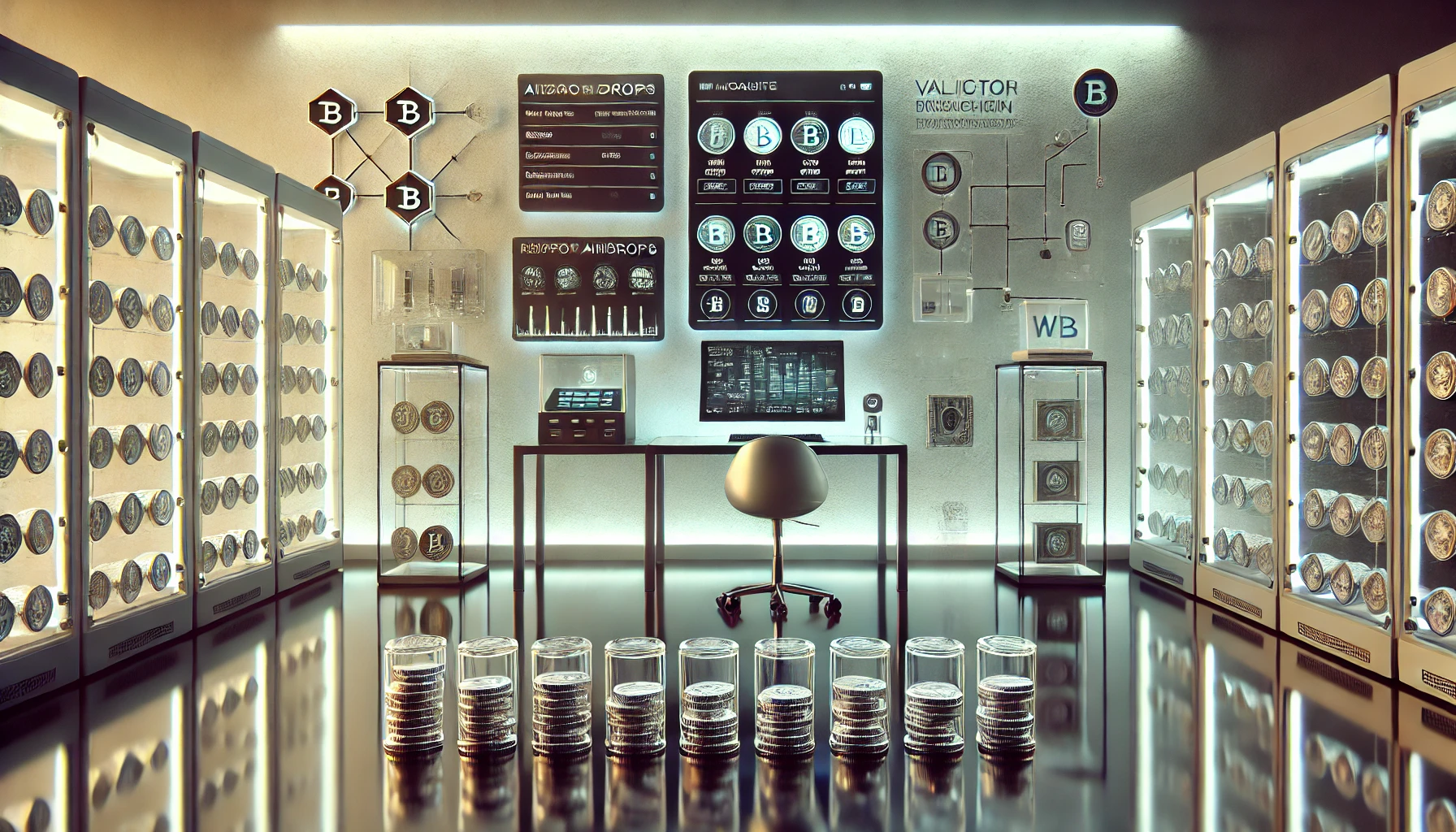 Ускоренная разработка любого сайта