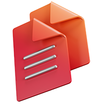 Информационная поддержка сайта