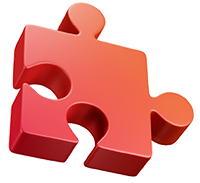 прочие услуги по созданию, обслуживанию или продвижению интернет-проектов