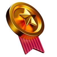 Заказать хороший сайт, обслуживание и продвижение недорого и качественно