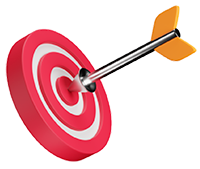 Заказать хороший сайт, обслуживание и продвижение недорого и качественно