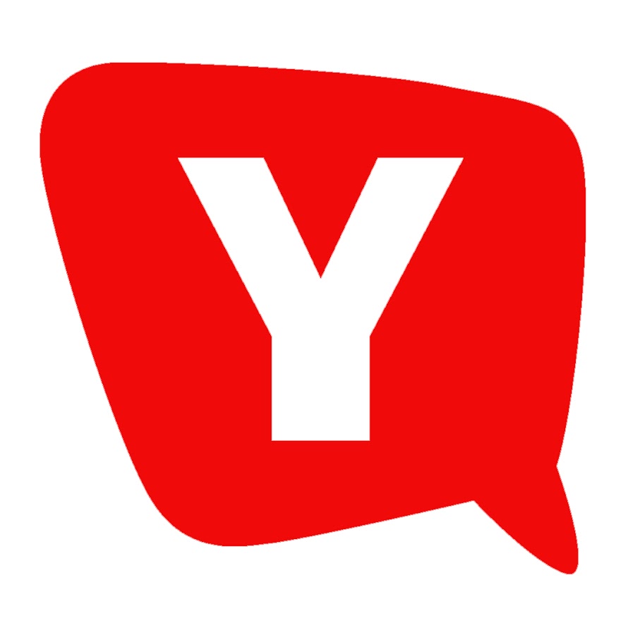 Купить отзывы с гарантией размещения