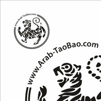 Arab-TaoBao