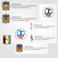 Дирекция спортивных сооружений города Хабаровска