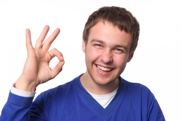 Здравствуйте, уважаемые посетители и надеемся клиенты! Пишите нам на info @ lred.ru или звоните 8-924-200-7194 Клиентская служба поддержки компании