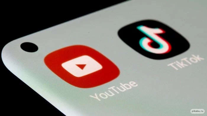Несмотря на отсутствие блокировки: в Youtube потеряли более 20% активных русскоязычных авторов