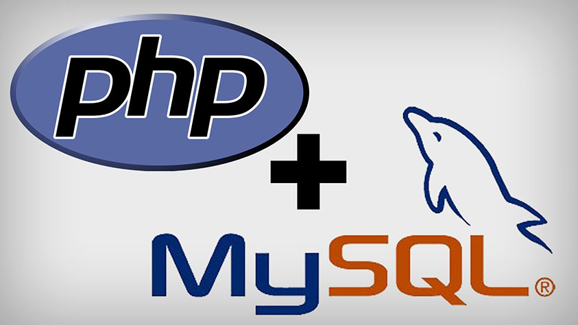 Хостинг PHP MySQL или виртуальный комфорт для владельцев сайтов