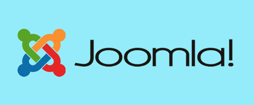 Преимущества CMS Joomla