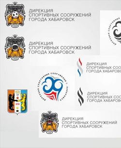 Профессиональные логотипы на заказ со скидкой