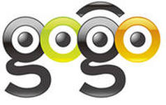 Заказать рекламу в Интернете, Seo продвижение сайтов, заказ контекстной рекламы, раскрутка сайта и комплексный интернет маркетинг