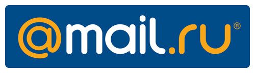 Заказать рекламу в Интернете, Seo продвижение сайтов, заказ контекстной рекламы, раскрутка сайта и комплексный интернет маркетинг