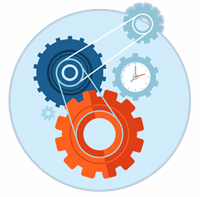 Заказать рекламу в Интернете, обслуживание и продвижение недорого и качественно