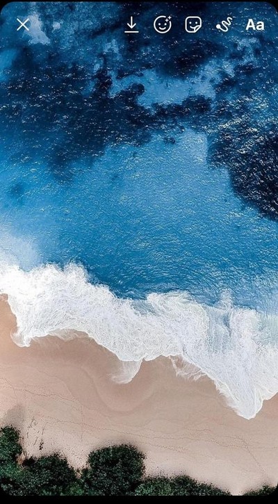 обычный фон в сторис обычный фон в сторис